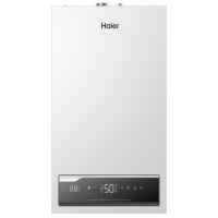 Настенный газовый котел Haier ProLine S 1.40TI